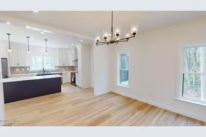 99 Woodland Drive, Jefferson Township, PA 18436 - Photo 41