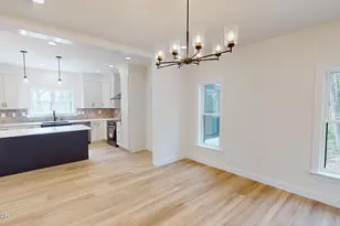 99 Woodland Drive, Jefferson Township, PA 18436 - Photo 41