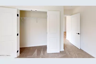 99 Woodland Drive, Jefferson Township, PA 18436 - Photo 93