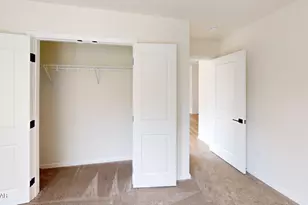 99 Woodland Drive, Jefferson Township, PA 18436 - Photo 93