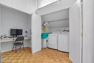 1045 Mountain Top Dr, Lake Ariel, PA 18436 - Photo 31