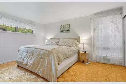 1045 Mountain Top Drive, Lake Ariel, PA 18436 - Photo 27