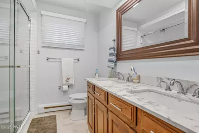 1045 Mountain Top Drive, Lake Ariel, PA 18436 - Photo 45