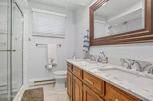 1045 Mountain Top Dr, Lake Ariel, PA 18436 - Photo 45