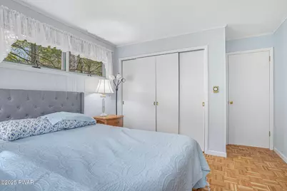 1045 Mountain Top Drive, Lake Ariel, PA 18436 - Photo 25