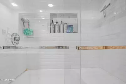 1045 Mountain Top Drive, Lake Ariel, PA 18436 - Photo 37