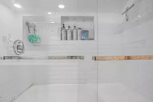 1045 Mountain Top Dr, Lake Ariel, PA 18436 - Photo 37