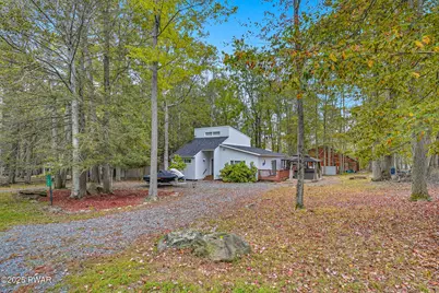 1045 Mountain Top Drive, Lake Ariel, PA 18436 - Photo 5