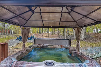 1045 Mountain Top Drive, Lake Ariel, PA 18436 - Photo 51