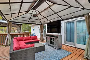 1045 Mountain Top Dr, Lake Ariel, PA 18436 - Photo 47