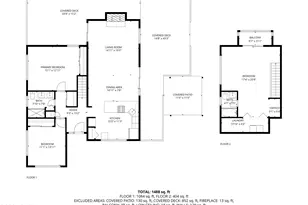 1045 Mountain Top Dr, Lake Ariel, PA 18436 - Photo 55