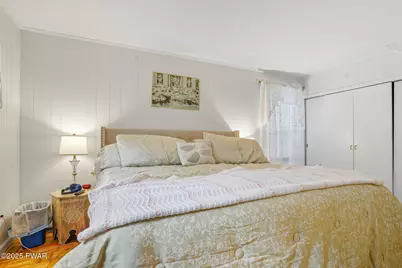 1045 Mountain Top Drive, Lake Ariel, PA 18436 - Photo 41