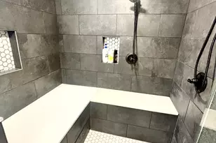 115 Spruce St, Greentown, PA 18426 - Photo 21