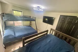 115 Spruce St, Greentown, PA 18426 - Photo 29