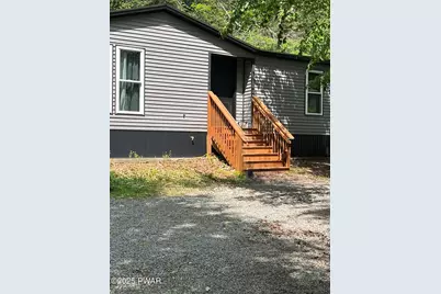 115 Spruce Street, Greentown, PA 18426 - Photo 3