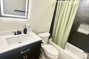 115 Spruce St, Greentown, PA 18426 - Photo 35