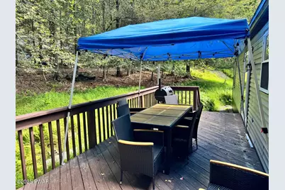 115 Spruce Street, Greentown, PA 18426 - Photo 9