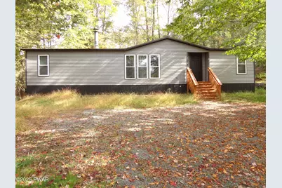 115 Spruce Street, Greentown, PA 18426 - Photo 1