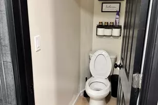 115 Spruce St, Greentown, PA 18426 - Photo 19