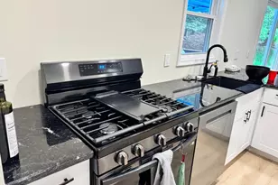 115 Spruce St, Greentown, PA 18426 - Photo 11