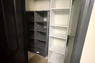 115 Spruce St, Greentown, PA 18426 - Photo 27