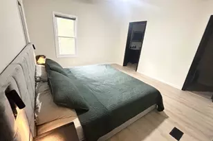 115 Spruce St, Greentown, PA 18426 - Photo 25