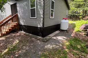 115 Spruce St, Greentown, PA 18426 - Photo 41