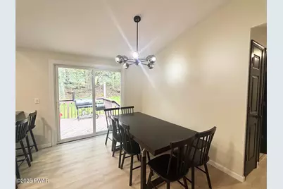 115 Spruce Street, Greentown, PA 18426 - Photo 15