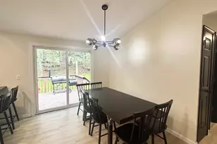 115 Spruce St, Greentown, PA 18426 - Photo 15