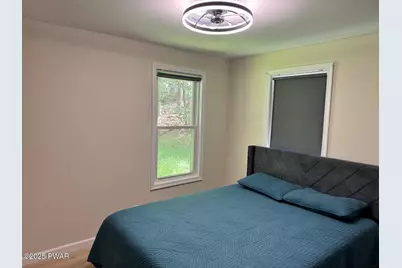 115 Spruce Street, Greentown, PA 18426 - Photo 31