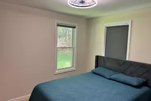 115 Spruce St, Greentown, PA 18426 - Photo 31