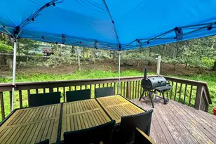 115 Spruce St, Greentown, PA 18426 - Photo 7