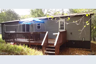 115 Spruce Street, Greentown, PA 18426 - Photo 43