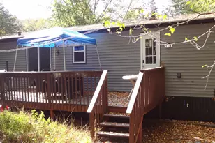 115 Spruce St, Greentown, PA 18426 - Photo 43