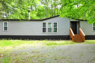 115 Spruce St, Greentown, PA 18426 - Photo 33