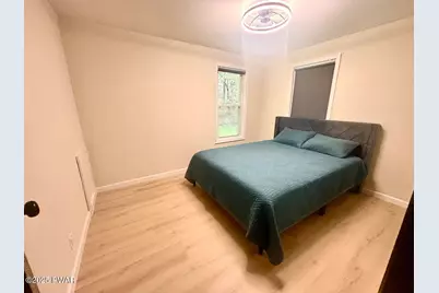 115 Spruce Street, Greentown, PA 18426 - Photo 33