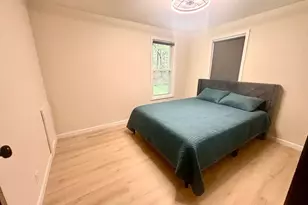 115 Spruce St, Greentown, PA 18426 - Photo 33