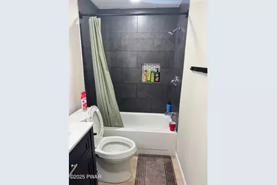 115 Spruce Street, Greentown, PA 18426 - Photo 37