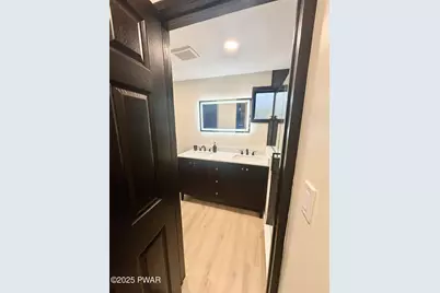 115 Spruce Street, Greentown, PA 18426 - Photo 23