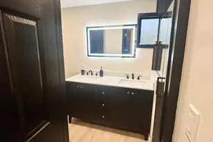 115 Spruce St, Greentown, PA 18426 - Photo 23