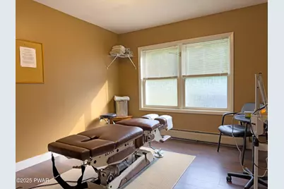 784 Purdytown Turnpike, Lakeville, PA 18438 - Photo 51