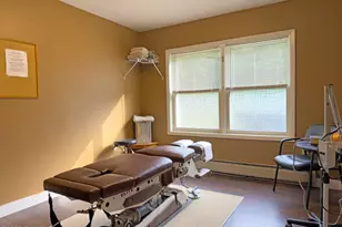 784 Purdytown Turnpike, Lakeville, PA 18438 - Photo 51