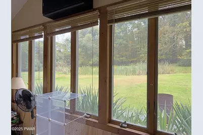 784 Purdytown Turnpike, Lakeville, PA 18438 - Photo 33
