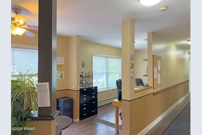 784 Purdytown Turnpike, Lakeville, PA 18438 - Photo 47