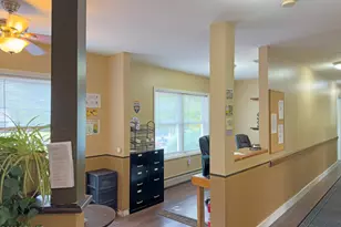 784 Purdytown Turnpike, Lakeville, PA 18438 - Photo 47