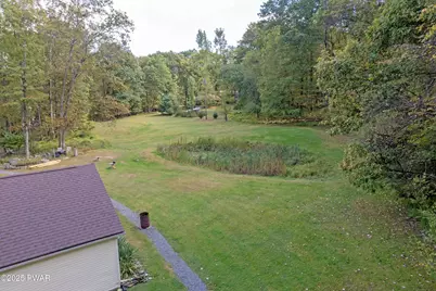 784 Purdytown Turnpike, Lakeville, PA 18438 - Photo 61