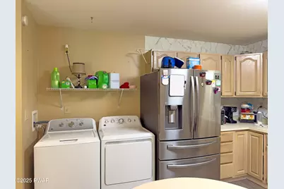 784 Purdytown Turnpike, Lakeville, PA 18438 - Photo 7