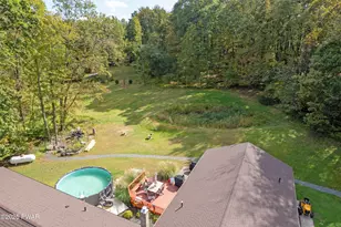 784 Purdytown Turnpike, Lakeville, PA 18438 - Photo 59