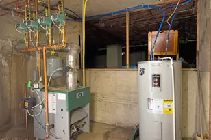 784 Purdytown Turnpike, Lakeville, PA 18438 - Photo 37