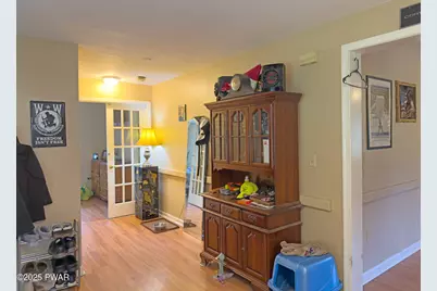 784 Purdytown Turnpike, Lakeville, PA 18438 - Photo 9